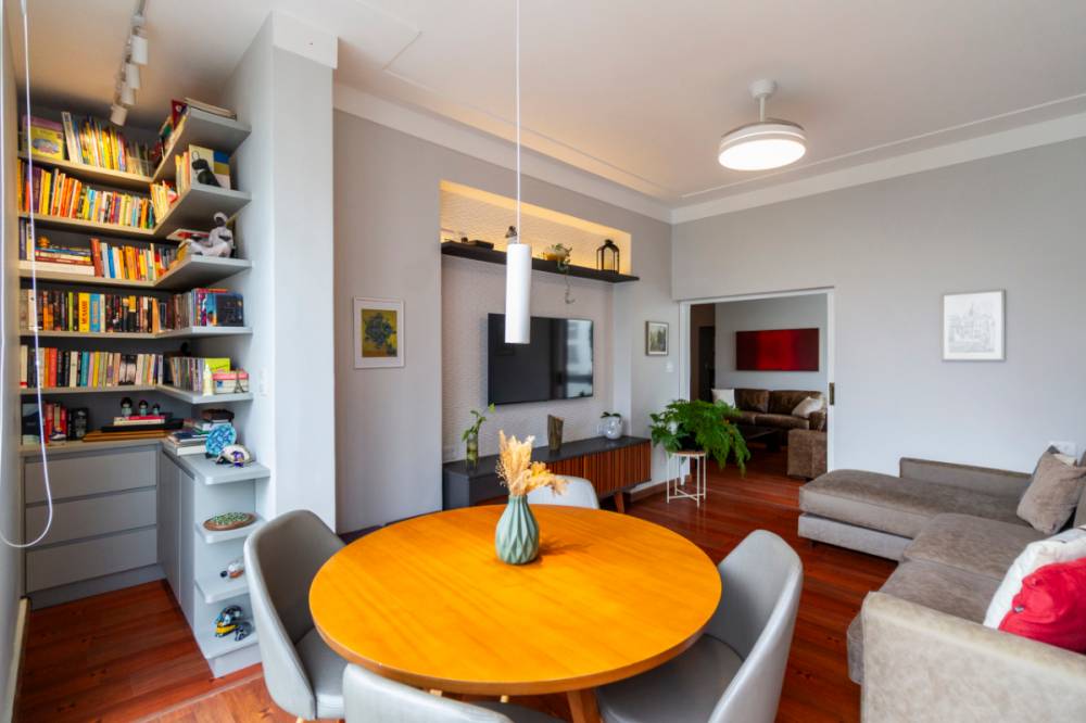 Apartamento à venda na Rua PiauíHigienópolis - apartamento-higienopolis-sao-paulo-133441-8.jpg