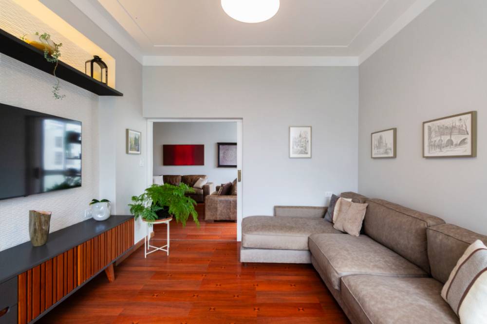 Apartamento à venda na Rua PiauíHigienópolis - apartamento-higienopolis-sao-paulo-133441-9.jpg