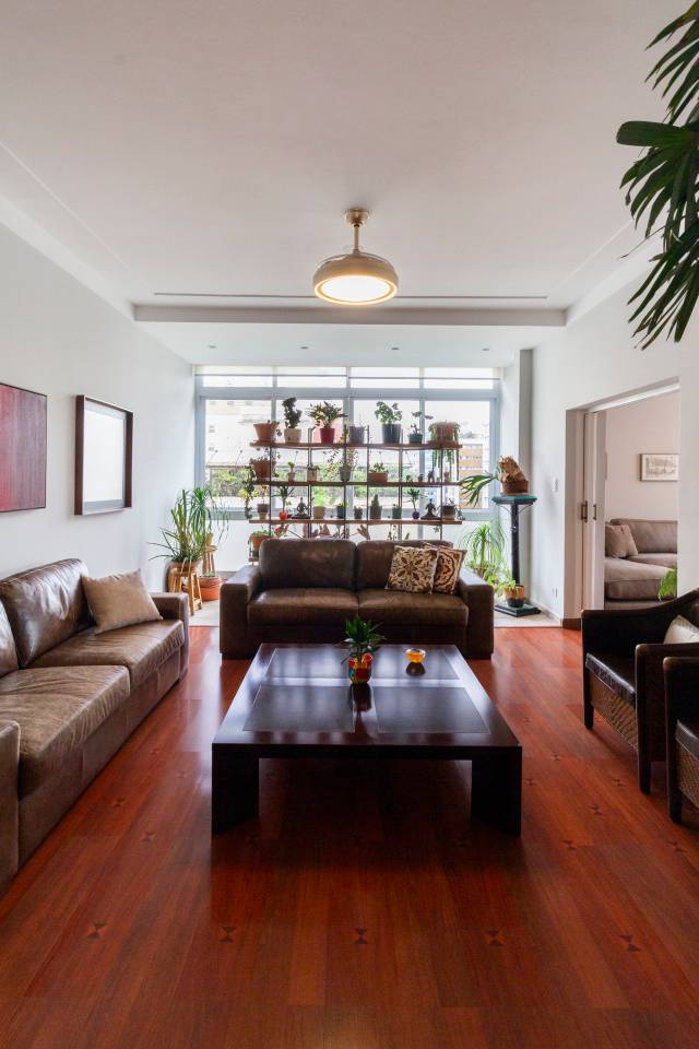 Apartamento à venda na Rua PiauíHigienópolis - apartamento-higienopolis-sao-paulo-133442-13.jpg