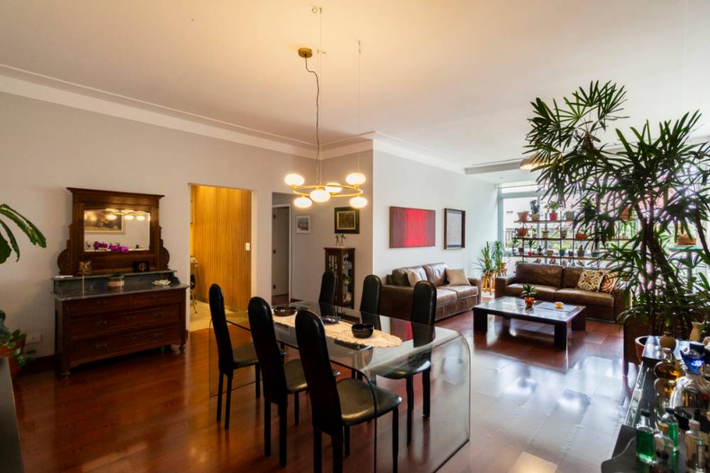 Apartamento à venda na Rua PiauíHigienópolis - apartamento-higienopolis-sao-paulo-133442-14.jpg