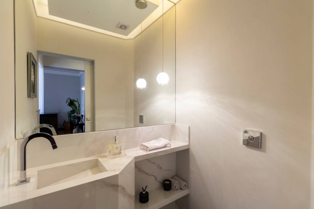 Apartamento à venda na Rua PiauíHigienópolis - apartamento-higienopolis-sao-paulo-133442-15.jpg