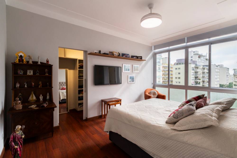 Apartamento à venda na Rua PiauíHigienópolis - apartamento-higienopolis-sao-paulo-133442-16.jpg