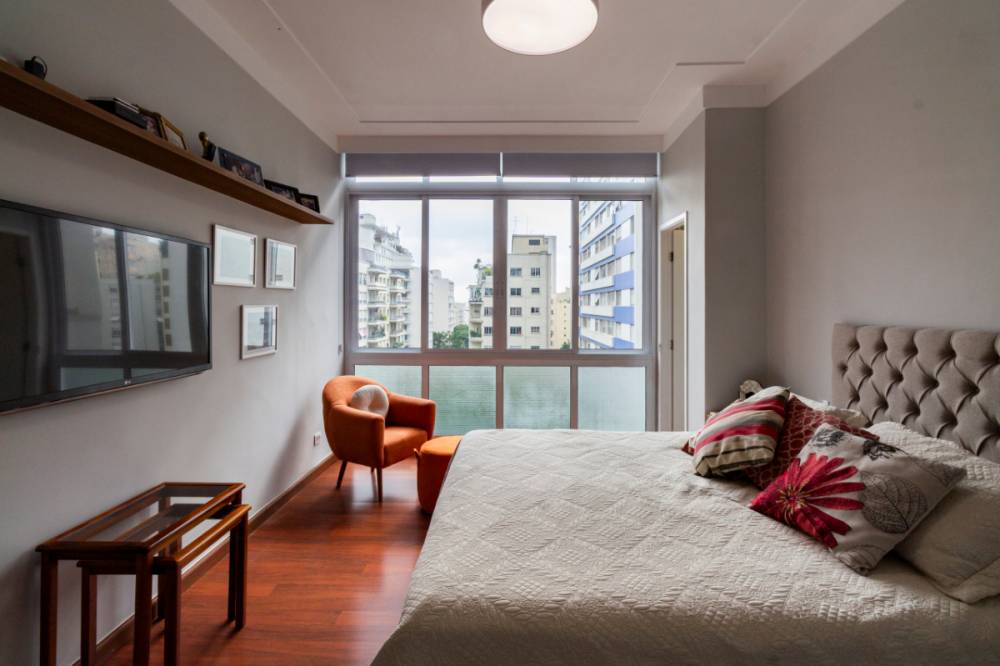 Apartamento à venda na Rua PiauíHigienópolis - apartamento-higienopolis-sao-paulo-133442-17.jpg
