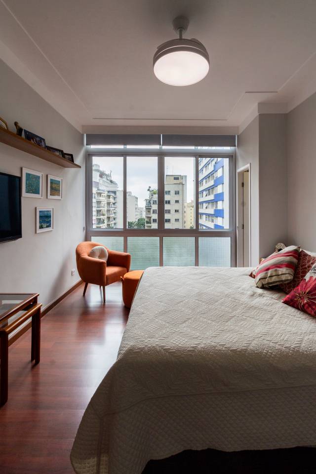 Apartamento à venda na Rua PiauíHigienópolis - apartamento-higienopolis-sao-paulo-133442-18.jpg