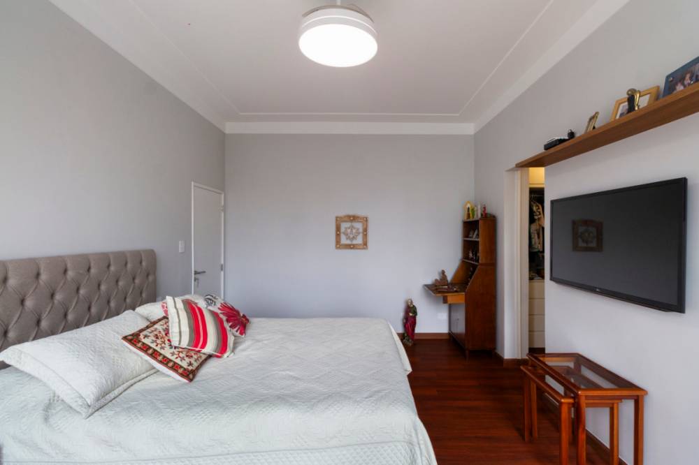 Apartamento à venda na Rua PiauíHigienópolis - apartamento-higienopolis-sao-paulo-133442-19.jpg