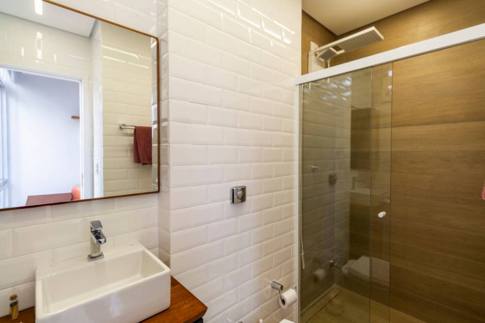 Apartamento à venda na Rua PiauíHigienópolis - apartamento-higienopolis-sao-paulo-133443-20.jpg