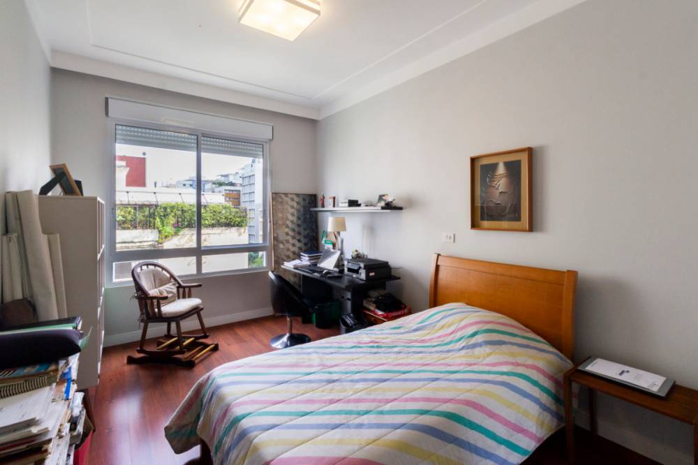 Apartamento à venda na Rua PiauíHigienópolis - apartamento-higienopolis-sao-paulo-133443-21.jpg