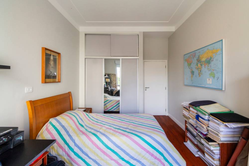 Apartamento à venda na Rua PiauíHigienópolis - apartamento-higienopolis-sao-paulo-133443-22.jpg