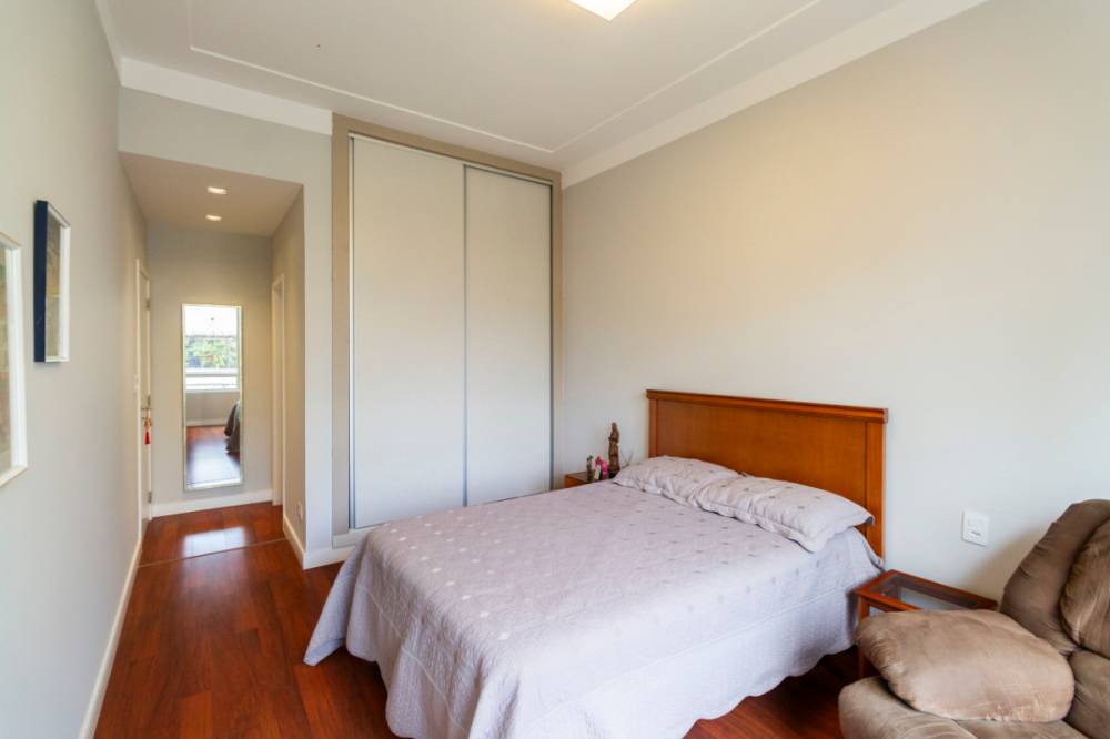 Apartamento à venda na Rua PiauíHigienópolis - apartamento-higienopolis-sao-paulo-133443-23.jpg