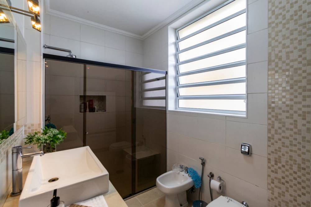Apartamento à venda na Rua PiauíHigienópolis - apartamento-higienopolis-sao-paulo-133443-24.jpg