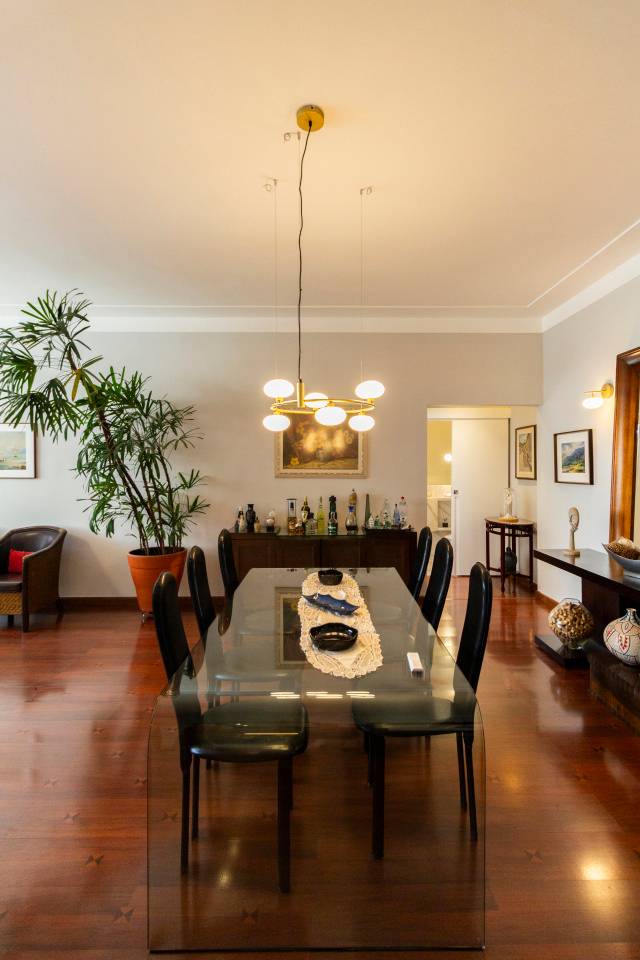 Apartamento à venda na Rua PiauíHigienópolis - apartamento-higienopolis-sao-paulo-133443-25.jpg