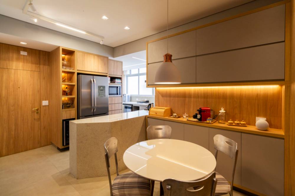 Apartamento à venda na Rua PiauíHigienópolis - apartamento-higienopolis-sao-paulo-133443-26.jpg