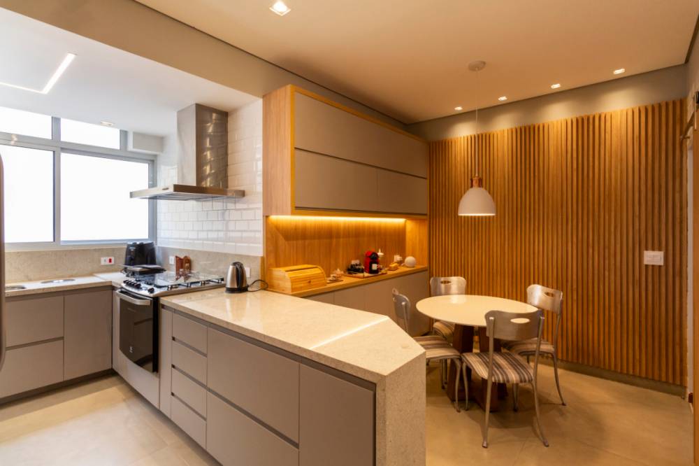 Apartamento à venda na Rua PiauíHigienópolis - apartamento-higienopolis-sao-paulo-133444-27.jpg