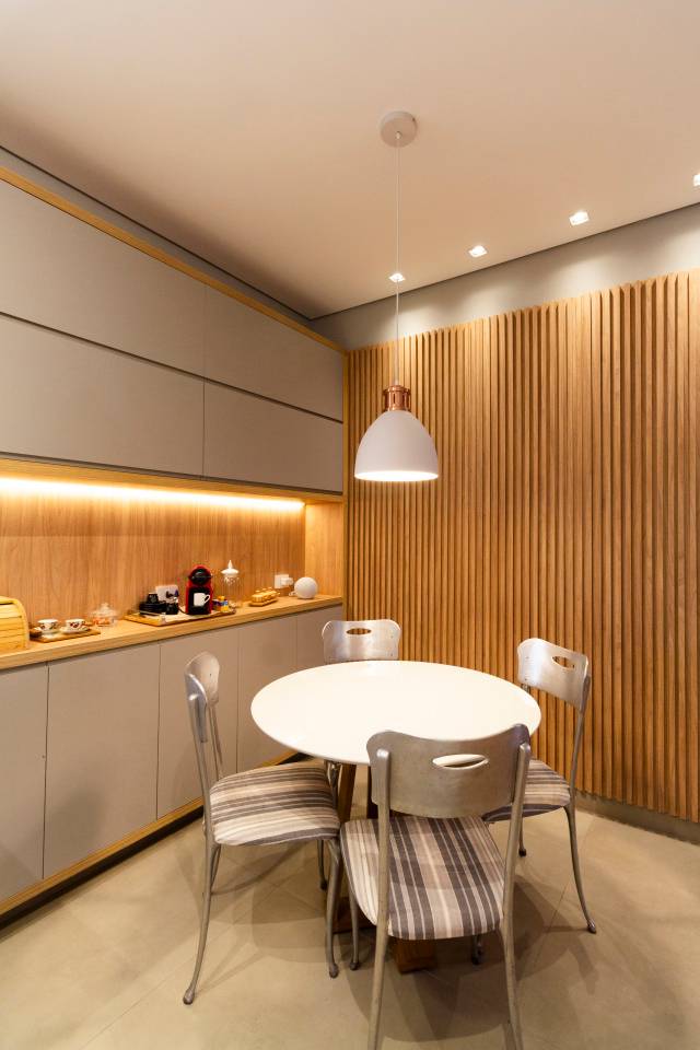 Apartamento à venda na Rua PiauíHigienópolis - apartamento-higienopolis-sao-paulo-133444-28.jpg