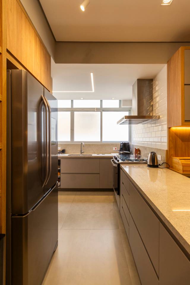 Apartamento à venda na Rua PiauíHigienópolis - apartamento-higienopolis-sao-paulo-133444-29.jpg