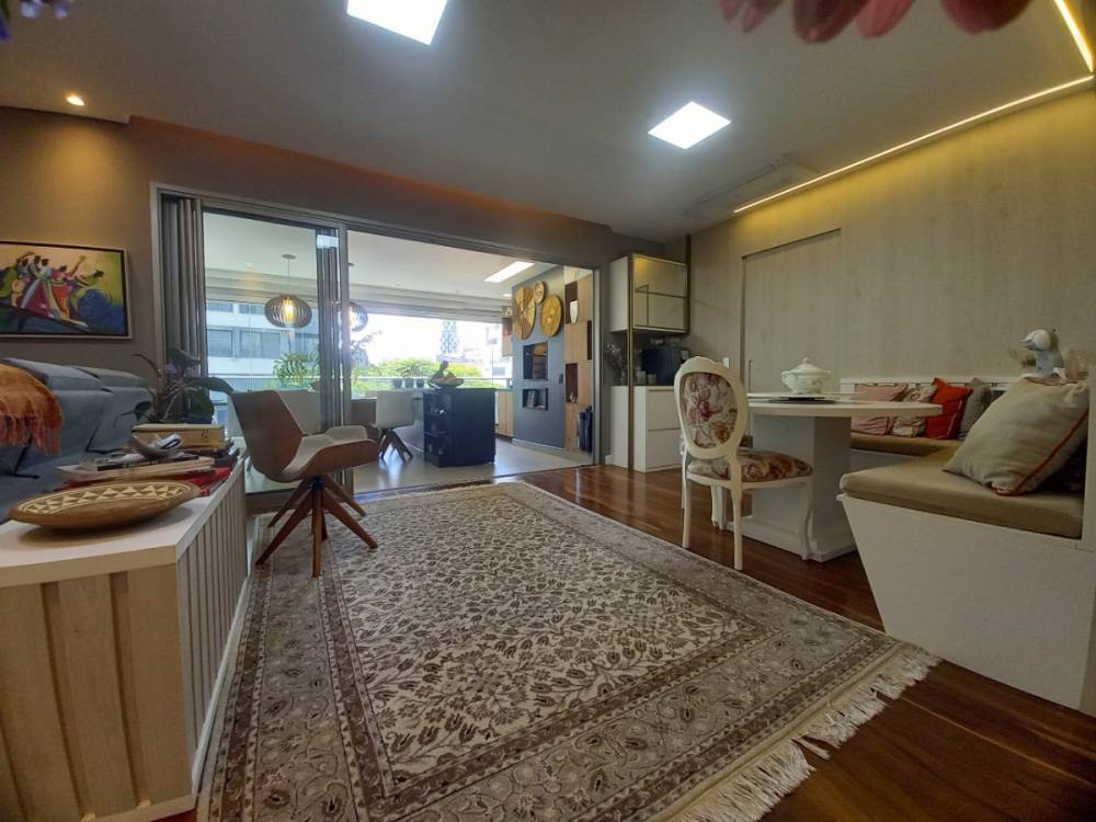 Apartamento à venda na Rua Senador César Lacerda VergueiroVILA MADALENA - apartamento-vila-madalena-sao-paulo-103913-1.jpg