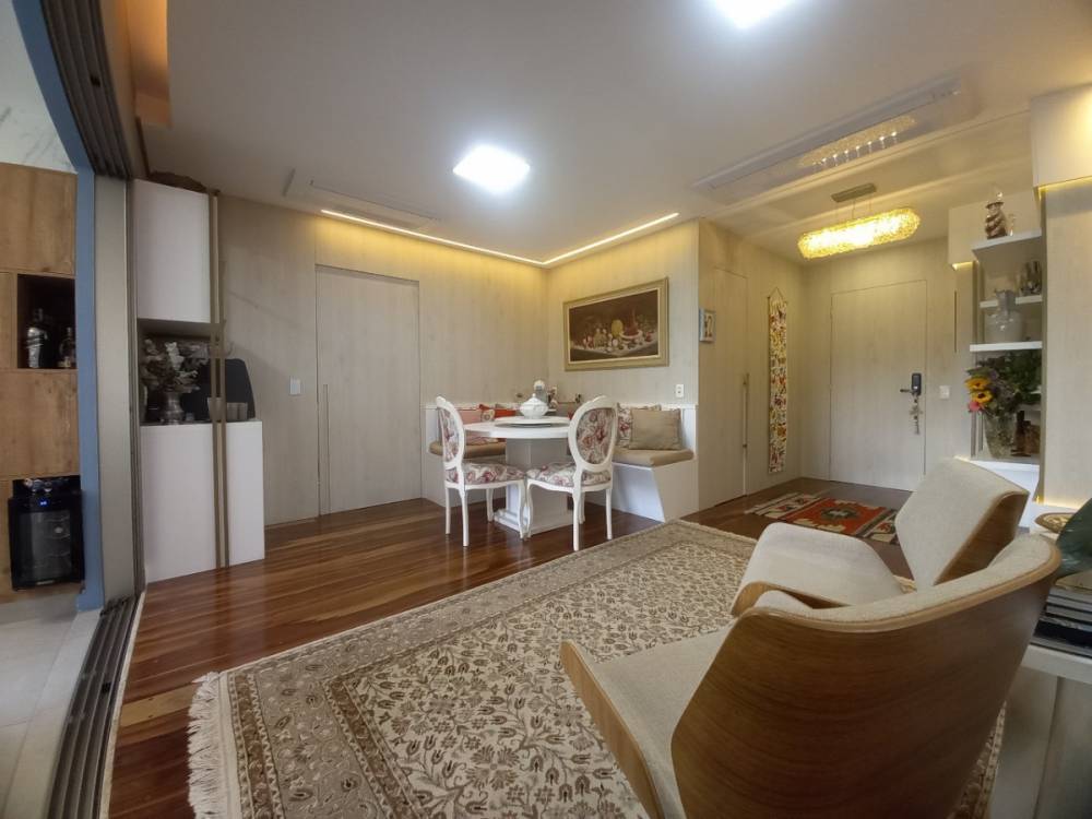 Apartamento à venda na Rua Senador César Lacerda VergueiroVILA MADALENA - apartamento-vila-madalena-sao-paulo-103913-2.jpg
