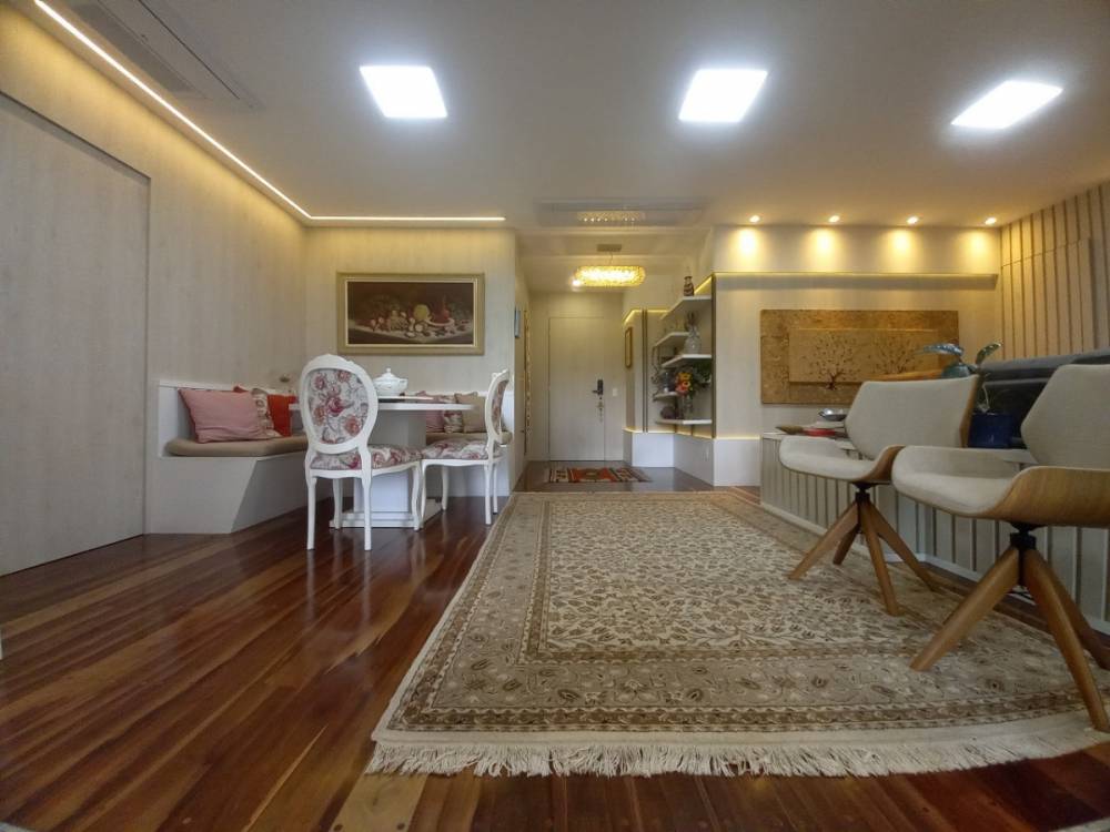 Apartamento à venda na Rua Senador César Lacerda VergueiroVILA MADALENA - apartamento-vila-madalena-sao-paulo-103913-3.jpg