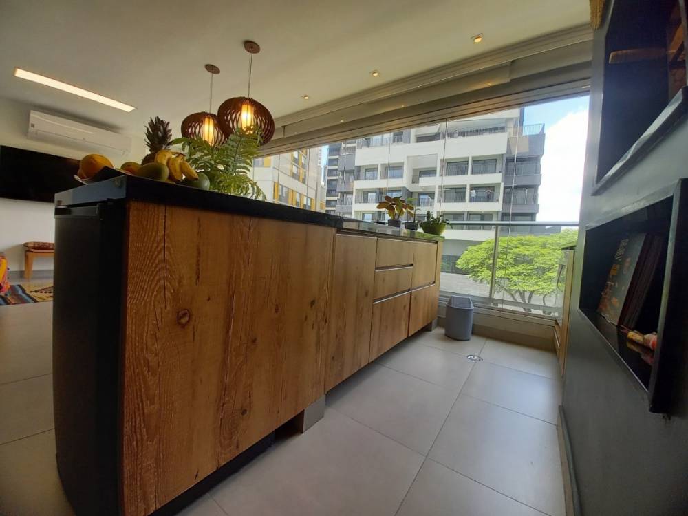 Apartamento à venda na Rua Senador César Lacerda VergueiroVILA MADALENA - apartamento-vila-madalena-sao-paulo-103913-5.jpg