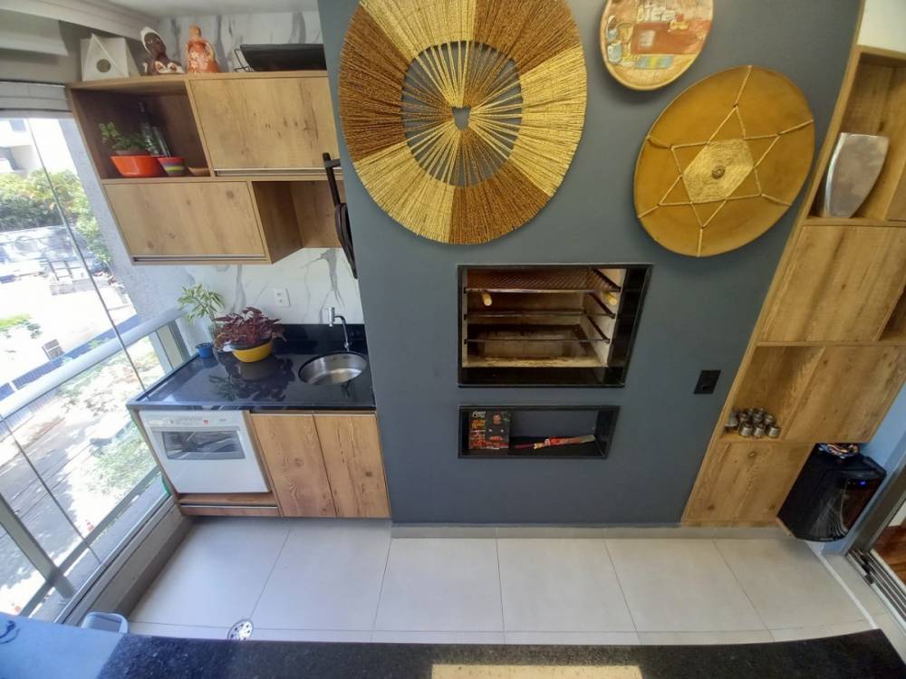 Apartamento à venda na Rua Senador César Lacerda VergueiroVILA MADALENA - apartamento-vila-madalena-sao-paulo-103913-6.jpg