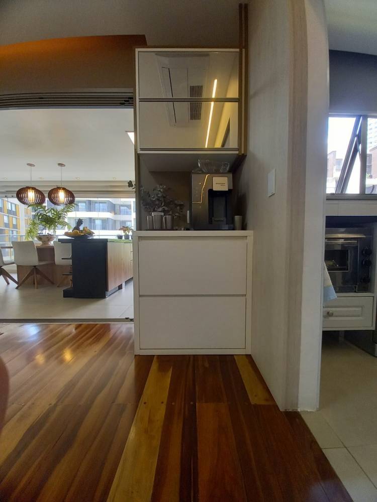 Apartamento à venda na Rua Senador César Lacerda VergueiroVILA MADALENA - apartamento-vila-madalena-sao-paulo-103913-7.jpg