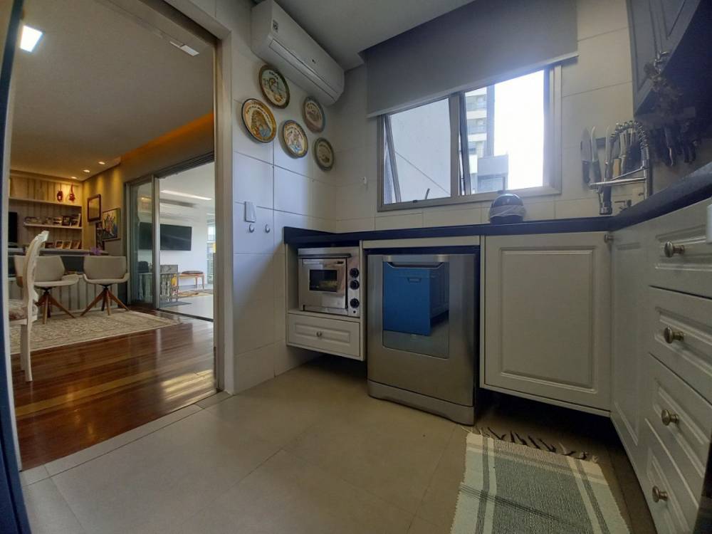 Apartamento à venda na Rua Senador César Lacerda VergueiroVILA MADALENA - apartamento-vila-madalena-sao-paulo-103913-8.jpg