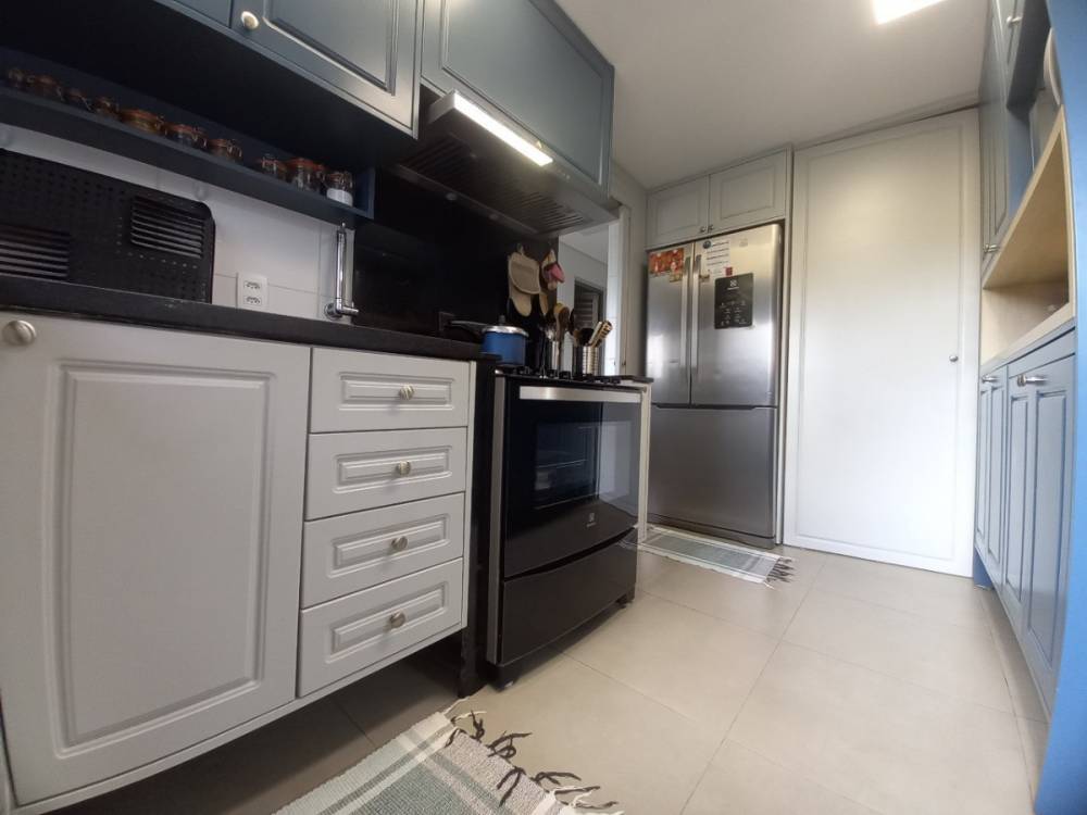 Apartamento à venda na Rua Senador César Lacerda VergueiroVILA MADALENA - apartamento-vila-madalena-sao-paulo-103914-10.jpg