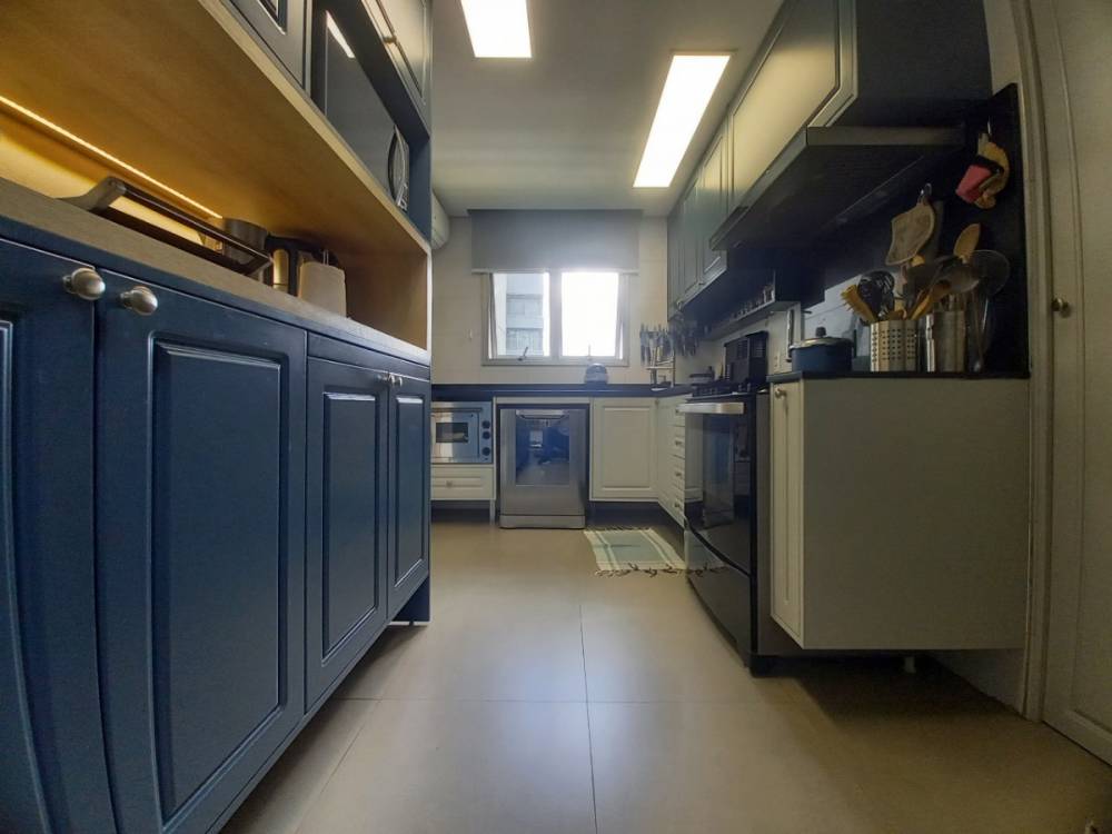 Apartamento à venda na Rua Senador César Lacerda VergueiroVILA MADALENA - apartamento-vila-madalena-sao-paulo-103914-11.jpg