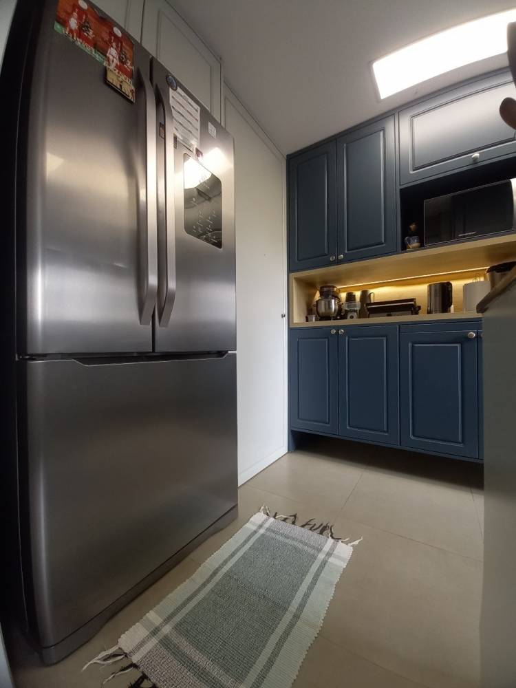 Apartamento à venda na Rua Senador César Lacerda VergueiroVILA MADALENA - apartamento-vila-madalena-sao-paulo-103914-12.jpg