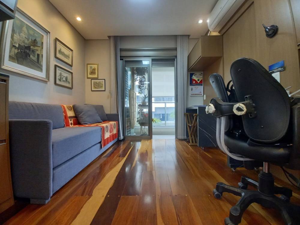 Apartamento à venda na Rua Senador César Lacerda VergueiroVILA MADALENA - apartamento-vila-madalena-sao-paulo-103914-13.jpg