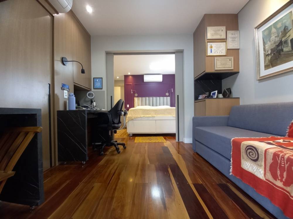 Apartamento à venda na Rua Senador César Lacerda VergueiroVILA MADALENA - apartamento-vila-madalena-sao-paulo-103914-14.jpg