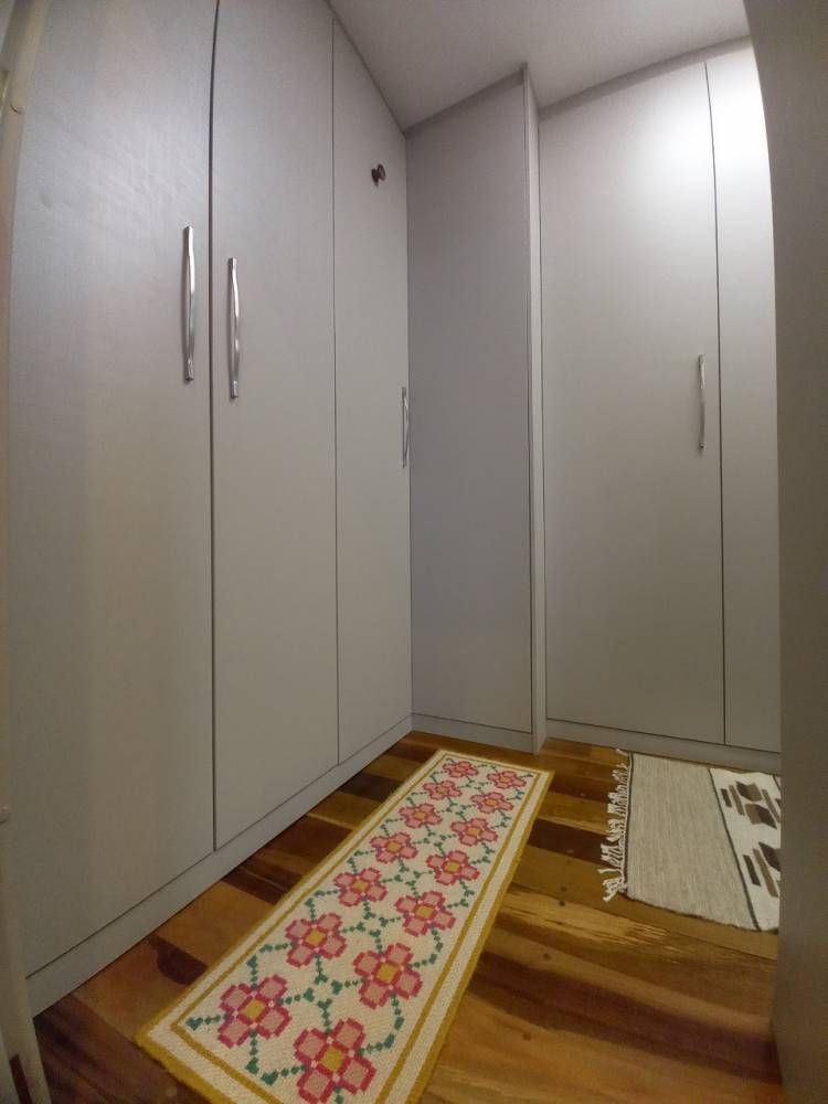 Apartamento à venda na Rua Senador César Lacerda VergueiroVILA MADALENA - apartamento-vila-madalena-sao-paulo-103914-15.jpg