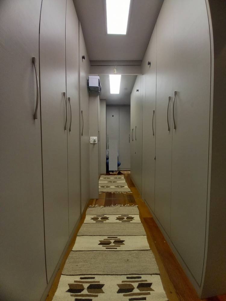 Apartamento à venda na Rua Senador César Lacerda VergueiroVILA MADALENA - apartamento-vila-madalena-sao-paulo-103914-16.jpg