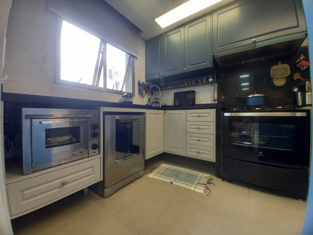 Apartamento à venda na Rua Senador César Lacerda VergueiroVILA MADALENA - apartamento-vila-madalena-sao-paulo-103914-9.jpg