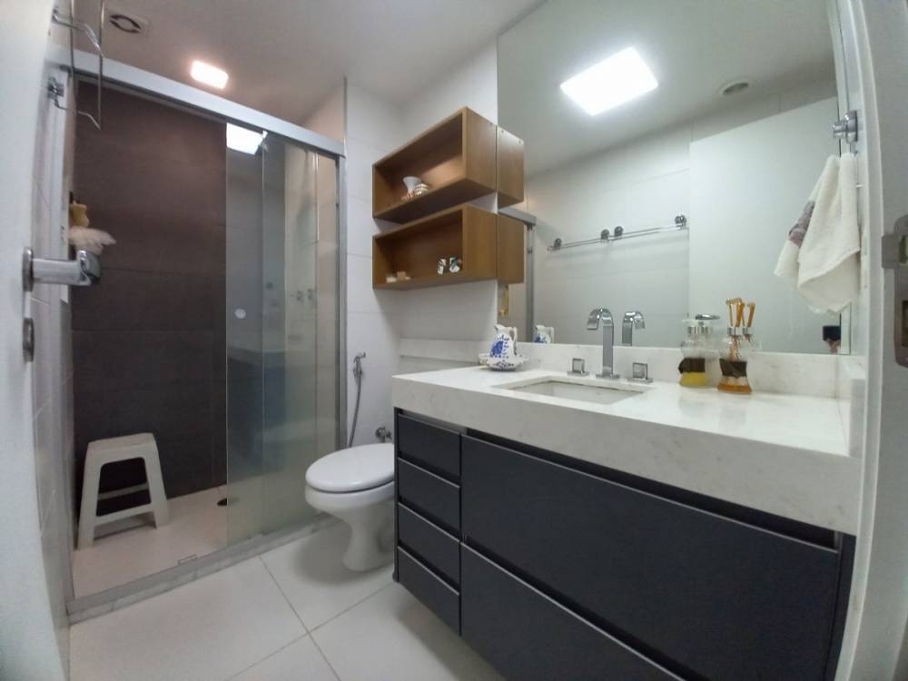 Apartamento à venda na Rua Senador César Lacerda VergueiroVILA MADALENA - apartamento-vila-madalena-sao-paulo-103915-17.jpg
