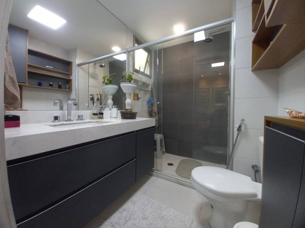 Apartamento à venda na Rua Senador César Lacerda VergueiroVILA MADALENA - apartamento-vila-madalena-sao-paulo-103915-18.jpg