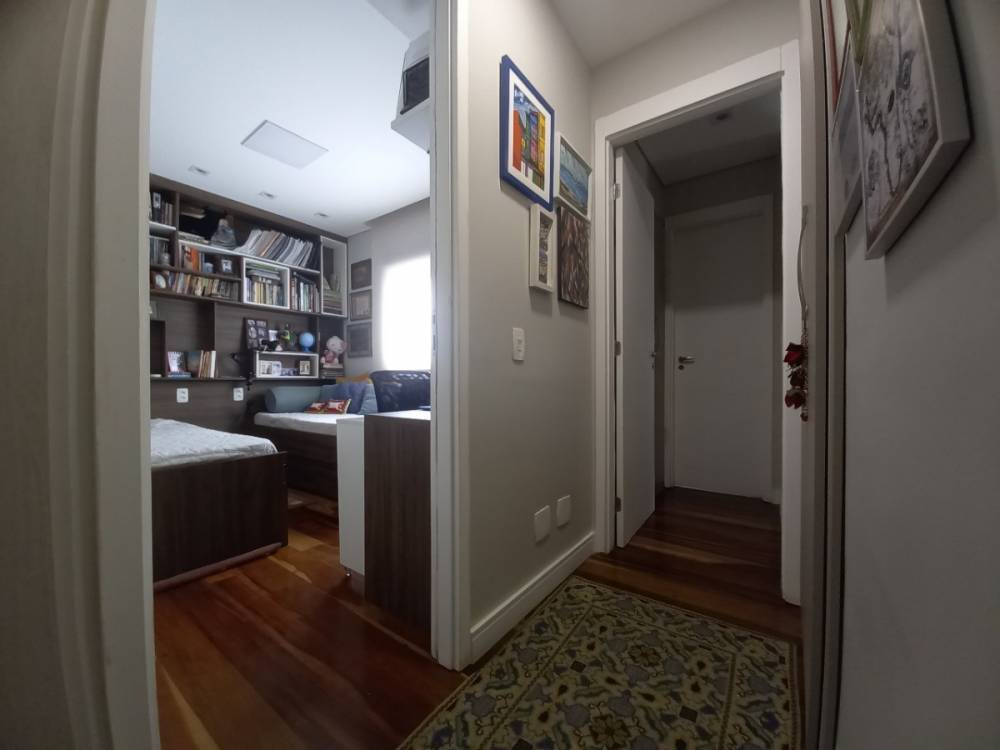 Apartamento à venda na Rua Senador César Lacerda VergueiroVILA MADALENA - apartamento-vila-madalena-sao-paulo-103915-19.jpg