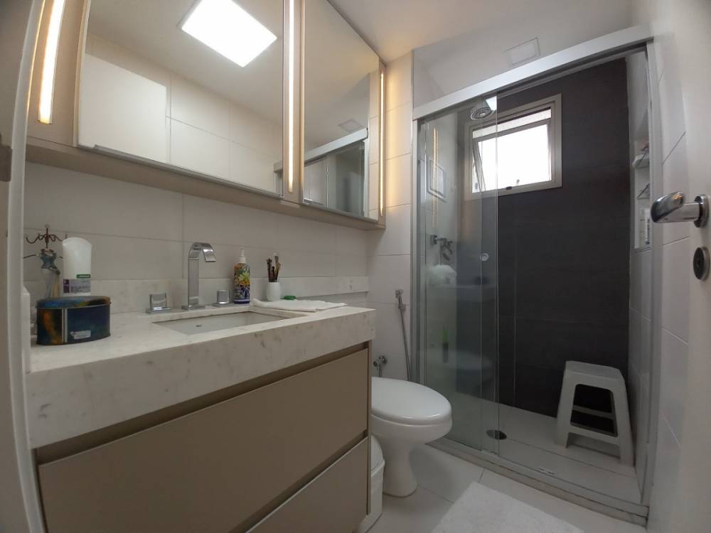 Apartamento à venda na Rua Senador César Lacerda VergueiroVILA MADALENA - apartamento-vila-madalena-sao-paulo-103915-20.jpg