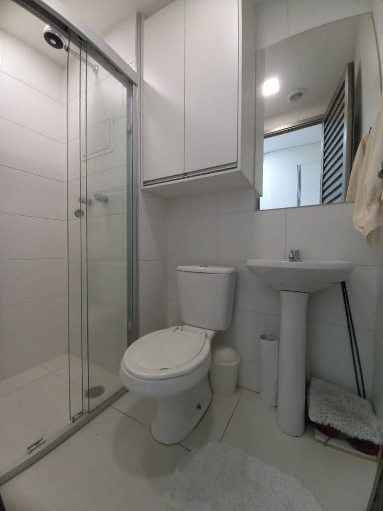 Apartamento à venda na Rua Senador César Lacerda VergueiroVILA MADALENA - apartamento-vila-madalena-sao-paulo-103915-21.jpg