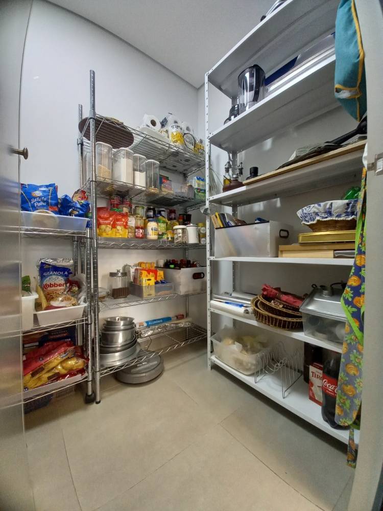 Apartamento à venda na Rua Senador César Lacerda VergueiroVILA MADALENA - apartamento-vila-madalena-sao-paulo-103915-22.jpg
