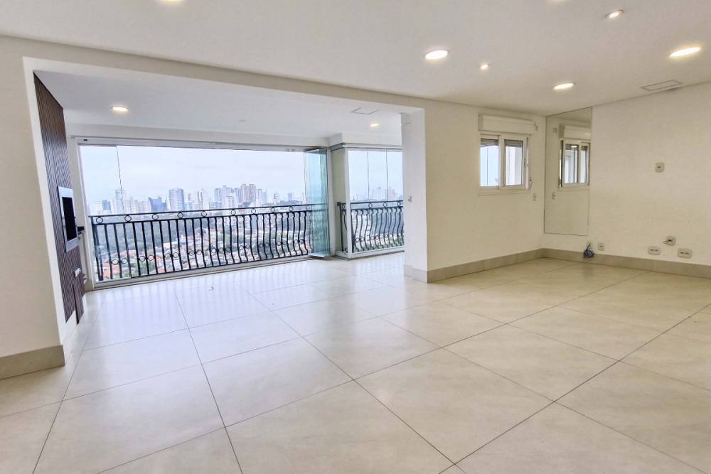 Apartamento à venda na Rua Guimarães PassosVila Mariana - apartamento-vila-mariana-sao-paulo-114004-1.jpg