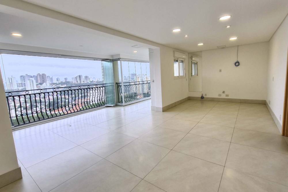 Apartamento à venda na Rua Guimarães PassosVila Mariana - apartamento-vila-mariana-sao-paulo-114004-2.jpg