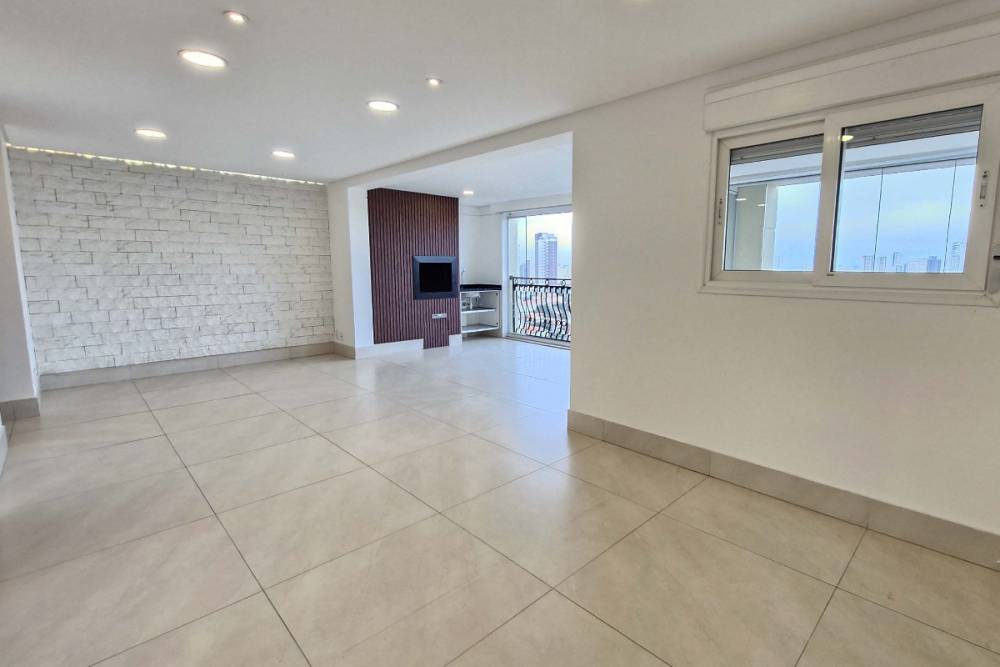Apartamento à venda na Rua Guimarães PassosVila Mariana - apartamento-vila-mariana-sao-paulo-114004-3.jpg