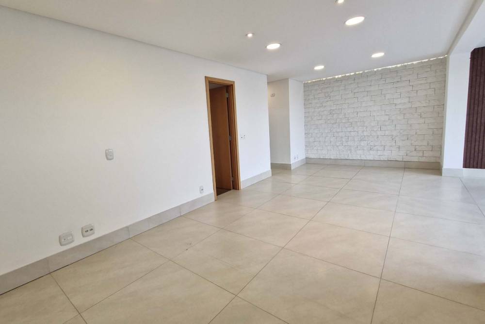 Apartamento à venda na Rua Guimarães PassosVila Mariana - apartamento-vila-mariana-sao-paulo-114004-4.jpg