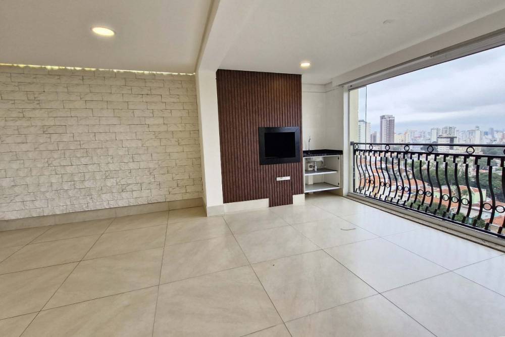 Apartamento à venda na Rua Guimarães PassosVila Mariana - apartamento-vila-mariana-sao-paulo-114004-5.jpg