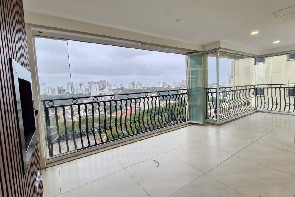 Apartamento à venda na Rua Guimarães PassosVila Mariana - apartamento-vila-mariana-sao-paulo-114004-6.jpg