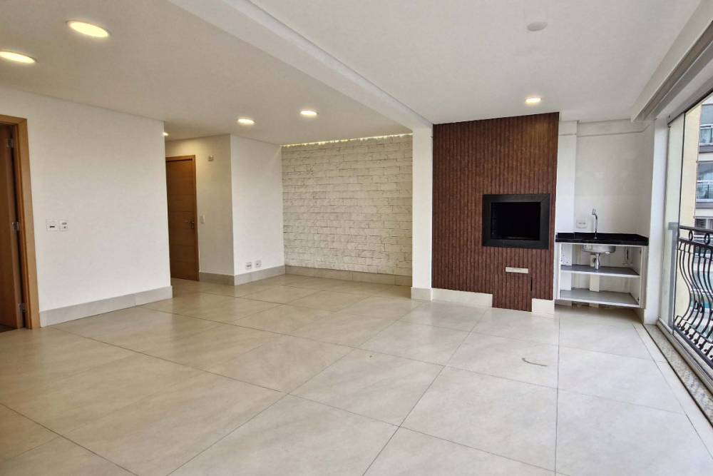 Apartamento à venda na Rua Guimarães PassosVila Mariana - apartamento-vila-mariana-sao-paulo-114005-10.jpg