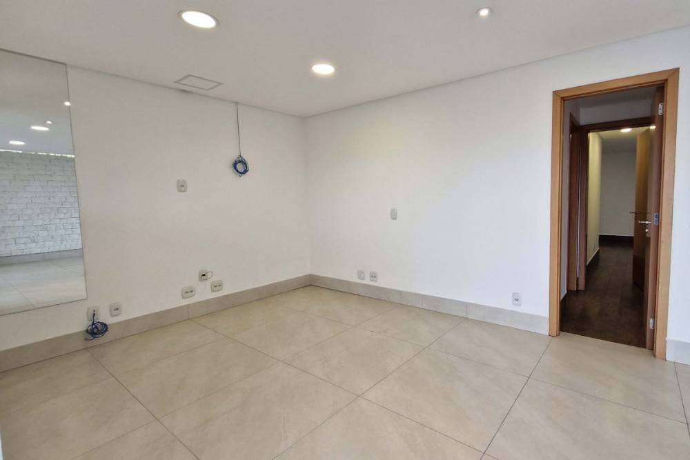 Apartamento à venda na Rua Guimarães PassosVila Mariana - apartamento-vila-mariana-sao-paulo-114005-11.jpg