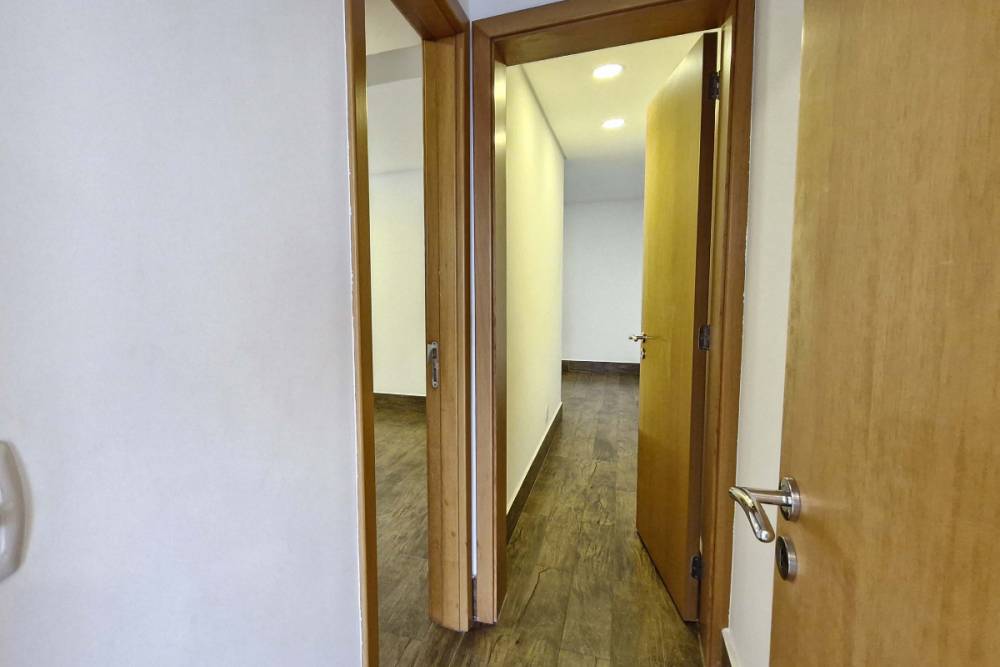 Apartamento à venda na Rua Guimarães PassosVila Mariana - apartamento-vila-mariana-sao-paulo-114005-12.jpg