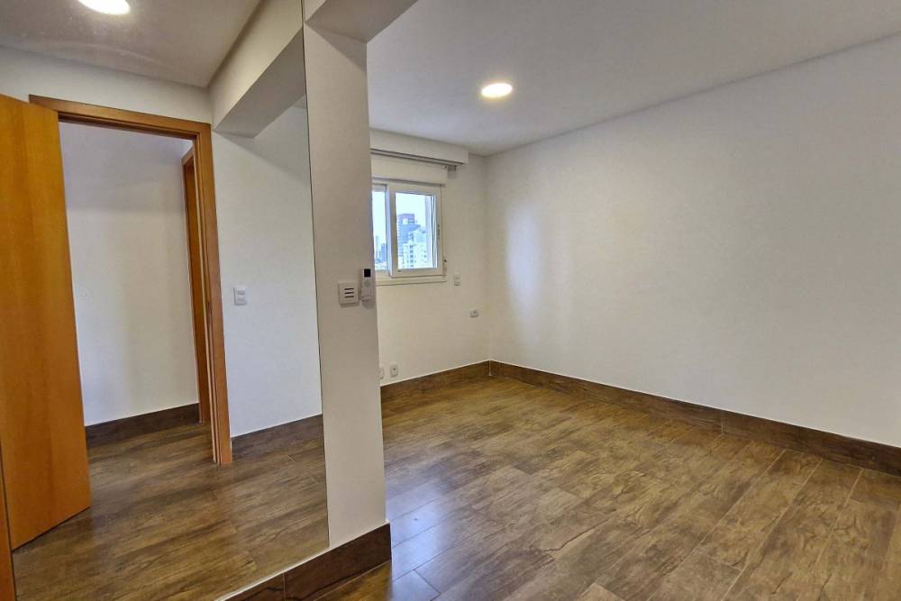 Apartamento à venda na Rua Guimarães PassosVila Mariana - apartamento-vila-mariana-sao-paulo-114005-13.jpg